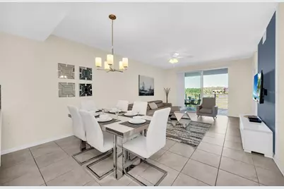 4721 Clock Tower Drive #304, Kissimmee, FL 34746 - Photo 7
