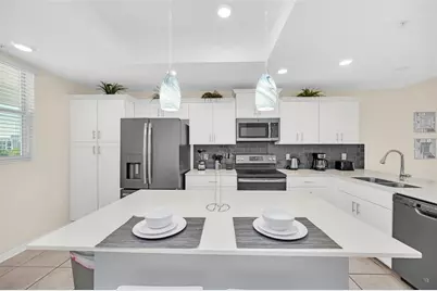 4721 Clock Tower Drive #304, Kissimmee, FL 34746 - Photo 5