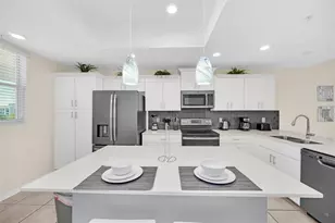 4721 Clock Tower Dr, Kissimmee, FL 34746 - Photo 5