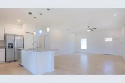 118 Pompei Drive, Kissimmee, FL 34758 - Photo 5