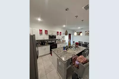 118 Pompei Drive, Kissimmee, FL 34758 - Photo 13