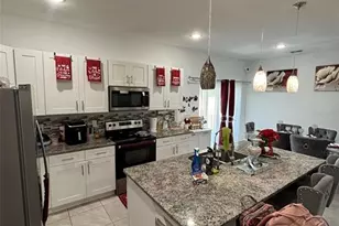 118 Pompei Dr, Kissimmee, FL 34758 - Photo 13