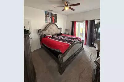 118 Pompei Drive, Kissimmee, FL 34758 - Photo 17