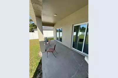 118 Pompei Drive, Kissimmee, FL 34758 - Photo 23