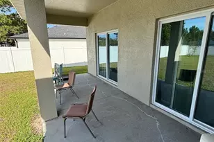 118 Pompei Dr, Kissimmee, FL 34758 - Photo 23