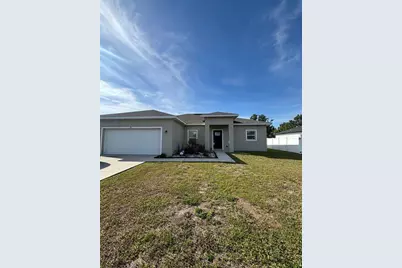 118 Pompei Drive, Kissimmee, FL 34758 - Photo 1