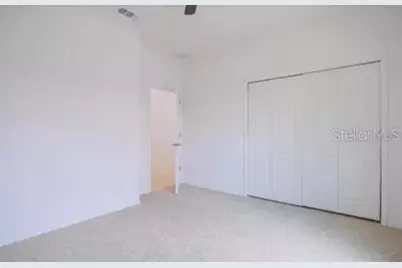 118 Pompei Drive, Kissimmee, FL 34758 - Photo 11