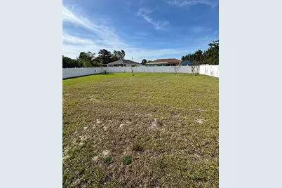 118 Pompei Drive, Kissimmee, FL 34758 - Photo 25