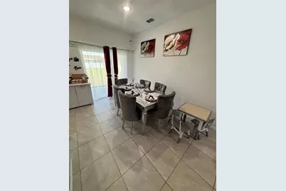 118 Pompei Drive, Kissimmee, FL 34758 - Photo 15