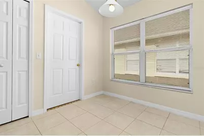 2546 Crown Ridge Circle, Kissimmee, FL 34744 - Photo 35