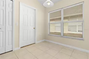 2546 Crown Ridge Cir, Kissimmee, FL 34744 - Photo 35
