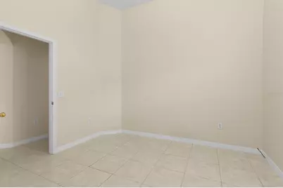 2546 Crown Ridge Circle, Kissimmee, FL 34744 - Photo 21