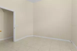 2546 Crown Ridge Cir, Kissimmee, FL 34744 - Photo 21
