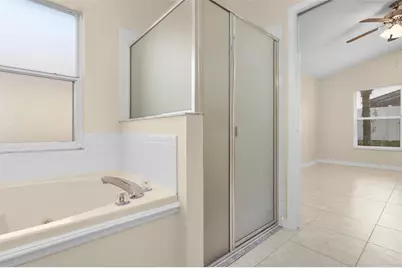 2546 Crown Ridge Circle, Kissimmee, FL 34744 - Photo 27
