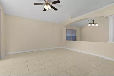 2546 Crown Ridge Circle, Kissimmee, FL 34744 - Photo 17