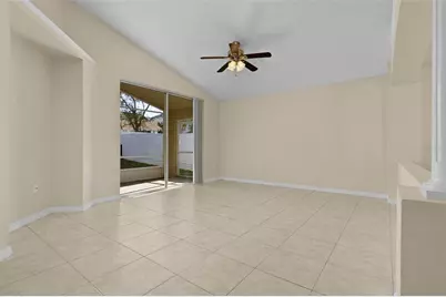 2546 Crown Ridge Circle, Kissimmee, FL 34744 - Photo 15