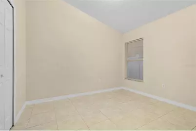 2546 Crown Ridge Circle, Kissimmee, FL 34744 - Photo 9