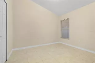 2546 Crown Ridge Cir, Kissimmee, FL 34744 - Photo 9