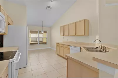 2546 Crown Ridge Circle, Kissimmee, FL 34744 - Photo 31