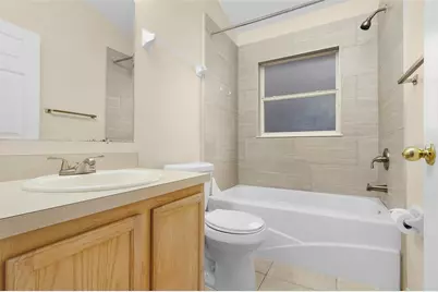 2546 Crown Ridge Circle, Kissimmee, FL 34744 - Photo 7