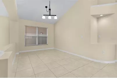 2546 Crown Ridge Circle, Kissimmee, FL 34744 - Photo 13