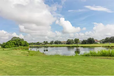2546 Crown Ridge Circle, Kissimmee, FL 34744 - Photo 49