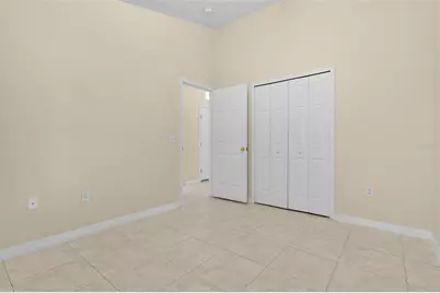 2546 Crown Ridge Circle, Kissimmee, FL 34744 - Photo 11