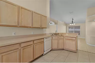2546 Crown Ridge Circle, Kissimmee, FL 34744 - Photo 33