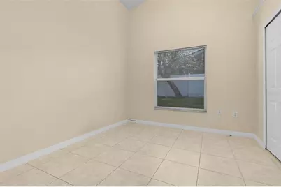 2546 Crown Ridge Circle, Kissimmee, FL 34744 - Photo 19