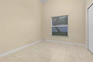 2546 Crown Ridge Cir, Kissimmee, FL 34744 - Photo 19