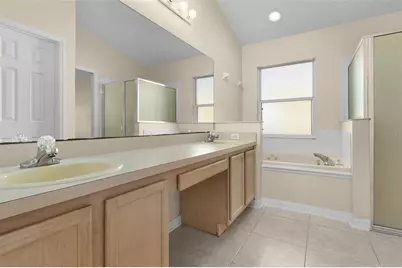 2546 Crown Ridge Circle, Kissimmee, FL 34744 - Photo 25