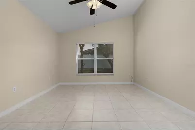 2546 Crown Ridge Circle, Kissimmee, FL 34744 - Photo 23