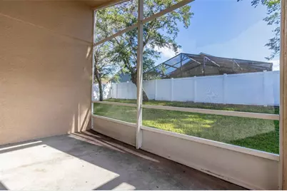 2546 Crown Ridge Circle, Kissimmee, FL 34744 - Photo 39