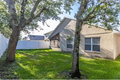 2546 Crown Ridge Circle, Kissimmee, FL 34744 - Photo 41