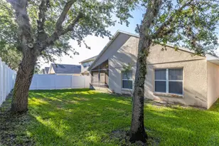 2546 Crown Ridge Cir, Kissimmee, FL 34744 - Photo 41