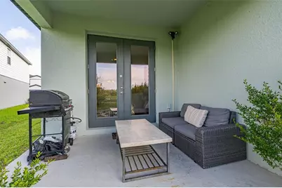 2236 Derwent Drive, Davenport, FL 33896 - Photo 5