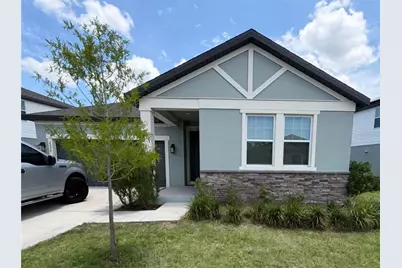 2236 Derwent Drive, Davenport, FL 33896 - Photo 3