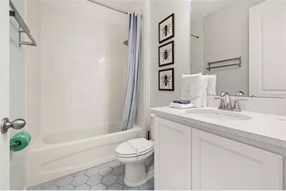 2236 Derwent Drive, Davenport, FL 33896 - Photo 37