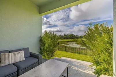 2236 Derwent Drive, Davenport, FL 33896 - Photo 5