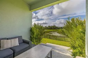 2236 Derwent Dr, Davenport, FL 33896 - Photo 5