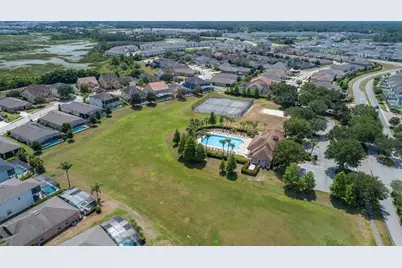 2236 Derwent Drive, Davenport, FL 33896 - Photo 51