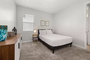 2236 Derwent Dr, Davenport, FL 33896 - Photo 35