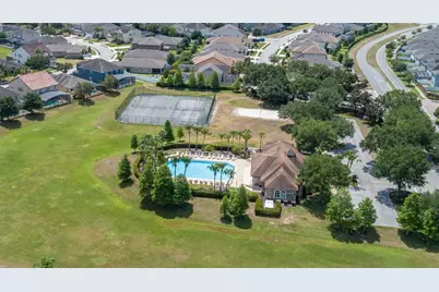 2236 Derwent Drive, Davenport, FL 33896 - Photo 47