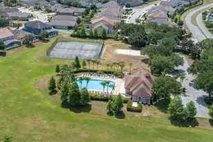 2236 Derwent Dr, Davenport, FL 33896 - Photo 47