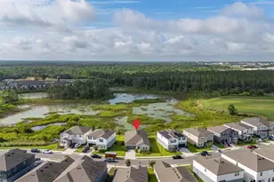 2236 Derwent Dr, Davenport, FL 33896 - Photo 71