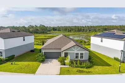 2236 Derwent Drive, Davenport, FL 33896 - Photo 1