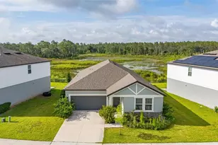 2236 Derwent Dr, Davenport, FL 33896 - Photo 1