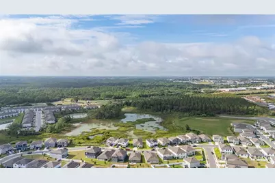 2236 Derwent Drive, Davenport, FL 33896 - Photo 55