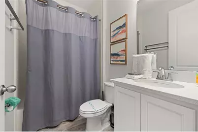 2236 Derwent Drive, Davenport, FL 33896 - Photo 35