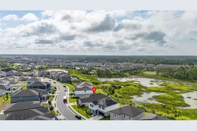 2236 Derwent Drive, Davenport, FL 33896 - Photo 59